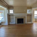 5 bedrooms apartment for rent in Upper East Side - Central Mil, Milwaukee