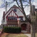5 bedrooms apartment for rent in Upper East Side - Central Mil, Milwaukee