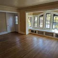 5 bedrooms apartment for rent in Upper East Side - Central Mil, Milwaukee