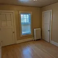 5 bedrooms apartment for rent in Upper East Side - Central Mil, Milwaukee