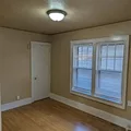 5 bedrooms apartment for rent in Upper East Side - Central Mil, Milwaukee