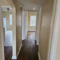 2 bedrooms apartment for rent in Garden Homes - North Mil / North Shore, Milwaukee