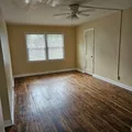 2 bedrooms apartment for rent in Garden Homes - North Mil / North Shore, Milwaukee