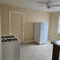 2 bedrooms apartment for rent in Garden Homes - North Mil / North Shore, Milwaukee