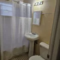 2 bedrooms apartment for rent in Garden Homes - North Mil / North Shore, Milwaukee