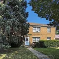 2 bedrooms apartment for rent in Garden Homes - North Mil / North Shore, Milwaukee