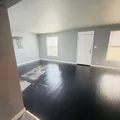 2 bedrooms apartment for rent in Williamsburg heights - North Mil / North Shore, Milwaukee