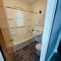 2 bedrooms apartment for rent in Williamsburg heights - North Mil / North Shore, Milwaukee
