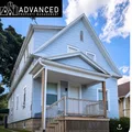 2 bedrooms apartment for rent in Williamsburg heights - North Mil / North Shore, Milwaukee