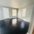 2 bedrooms apartment for rent in Williamsburg heights - North Mil / North Shore, Milwaukee
