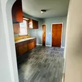 2 bedrooms apartment for rent in Williamsburg heights - North Mil / North Shore, Milwaukee