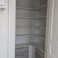 2 bedrooms apartment for rent in Rufus King - North Mil / North Shore, Milwaukee