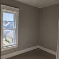 2 bedrooms apartment for rent in Rufus King - North Mil / North Shore, Milwaukee