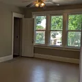 2 bedrooms apartment for rent in Rufus King - North Mil / North Shore, Milwaukee