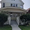 2 bedrooms apartment for rent in Rufus King - North Mil / North Shore, Milwaukee