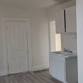 2 bedrooms apartment for rent in Rufus King - North Mil / North Shore, Milwaukee