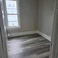 2 bedrooms apartment for rent in Williamsburg heights - North Mil / North Shore, Milwaukee