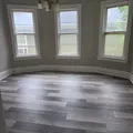 2 bedrooms apartment for rent in Williamsburg heights - North Mil / North Shore, Milwaukee