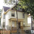 2 bedrooms apartment for rent in Williamsburg heights - North Mil / North Shore, Milwaukee