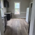 2 bedrooms apartment for rent in Williamsburg heights - North Mil / North Shore, Milwaukee