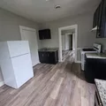 2 bedrooms apartment for rent in Williamsburg heights - North Mil / North Shore, Milwaukee