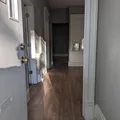 3 bedrooms apartment for rent in Borchert Field - North Mil / North Shore, Milwaukee