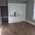 3 bedrooms apartment for rent in Borchert Field - North Mil / North Shore, Milwaukee