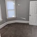 3 bedrooms apartment for rent in Borchert Field - North Mil / North Shore, Milwaukee