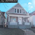 3 bedrooms apartment for rent in Borchert Field - North Mil / North Shore, Milwaukee