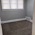 3 bedrooms apartment for rent in Borchert Field - North Mil / North Shore, Milwaukee