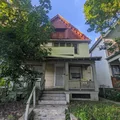 2 bedrooms apartment for rent in Park West - North Mil / North Shore, Milwaukee