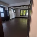 2 bedrooms apartment for rent in Park West - North Mil / North Shore, Milwaukee
