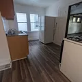 2 bedrooms apartment for rent in Uptown - NW Mil, Milwaukee