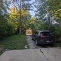 2 bedrooms apartment for rent in Uptown - NW Mil, Milwaukee