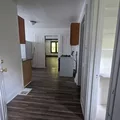 2 bedrooms apartment for rent in Uptown - NW Mil, Milwaukee