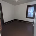 2 bedrooms apartment for rent in Uptown - NW Mil, Milwaukee
