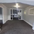 3 bedrooms apartment for rent in Uptown - NW Mil, Milwaukee