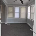 3 bedrooms apartment for rent in Uptown - NW Mil, Milwaukee