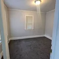 3 bedrooms apartment for rent in Uptown - NW Mil, Milwaukee