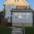 3 bedrooms apartment for rent in Uptown - NW Mil, Milwaukee