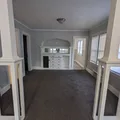 3 bedrooms apartment for rent in Uptown - NW Mil, Milwaukee