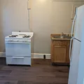Studio Apartment for rent in Garden Homes - North Mil / North Shore, Milwaukee