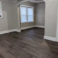 Studio Apartment for rent in Garden Homes - North Mil / North Shore, Milwaukee