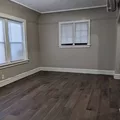 Studio Apartment for rent in Garden Homes - North Mil / North Shore, Milwaukee