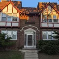 Studio Apartment for rent in Garden Homes - North Mil / North Shore, Milwaukee