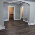Studio Apartment for rent in Garden Homes - North Mil / North Shore, Milwaukee