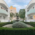 1 bedroom apartment for rent in Koreatown - Central Los Angeles, Los Angeles