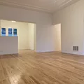 1 bedroom apartment for rent in Koreatown - Central Los Angeles, Los Angeles