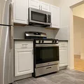 1 bedroom apartment for rent in Koreatown - Central Los Angeles, Los Angeles