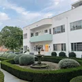 1 bedroom apartment for rent in Koreatown - Central Los Angeles, Los Angeles